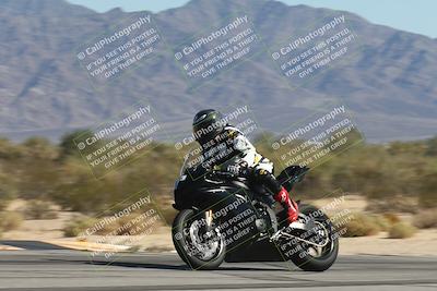 media/Oct-30-2025-Racers Edge (Thu) [[dabbdaf680]]/3-B Group/Session 4 (Turn 9 Side)/